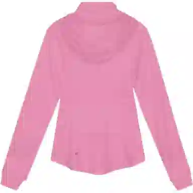 lululemon Goal Smasher Light Luxtreme