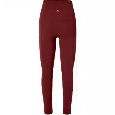 lululemon Align 7/8 Leggings