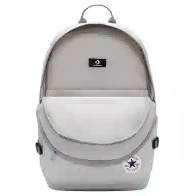 Converse Straight Edge