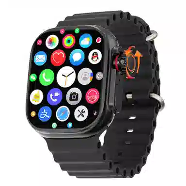 app 64G