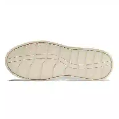 AOKANG