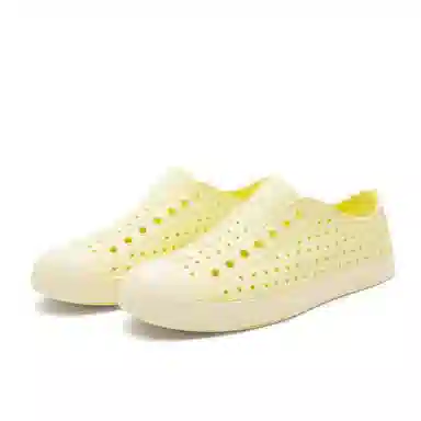 Native Shoes Jefferson