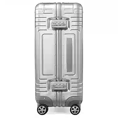 SAMSONITE RAYDIEN 202328