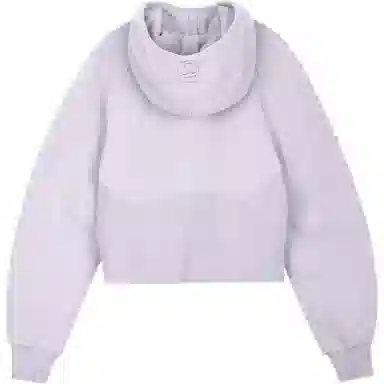 lululemon Scuba Half-Zip Oversized Pullover