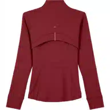 lululemon Define Luon *Luon