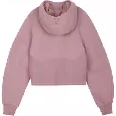 lululemon Scuba Half-Zip Oversized Pullover