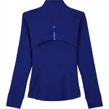 lululemon Define Luon *Luon