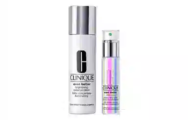 175ml+30ml