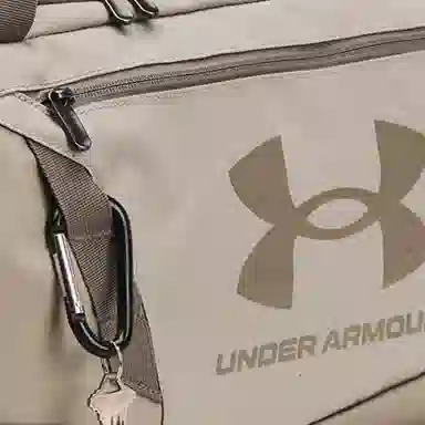 Under Armour 40L