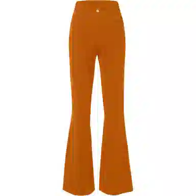 lululemon Groove Nulu Flare Pants