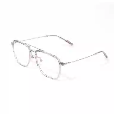 RUOYUN TR90