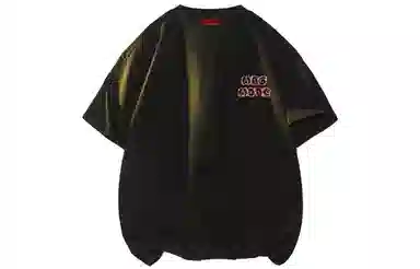 magmode LogoT