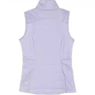 lululemon Down for It All Vest
