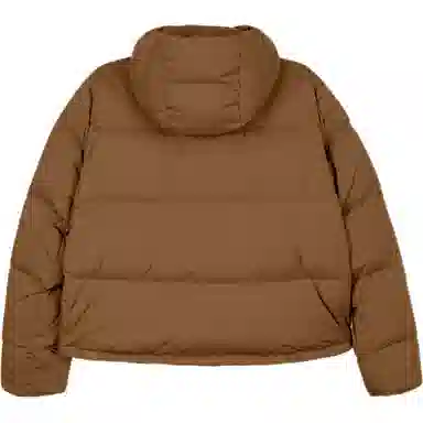 lululemon Wunder Puff