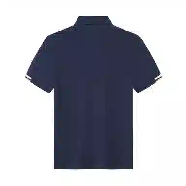 SEPTWOLVES LogoPolo