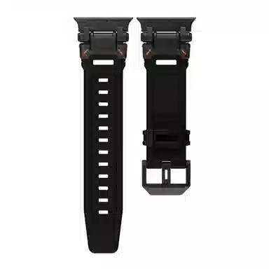 Akkerds AppleWatch Ultra2 s9