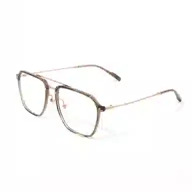 RUOYUN TR90