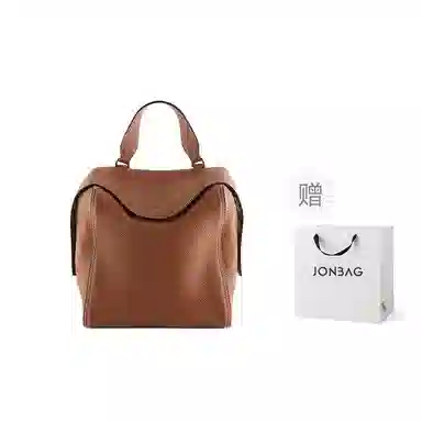 JONBAG