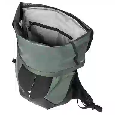 SALOMON STUDIOS ACS 29L