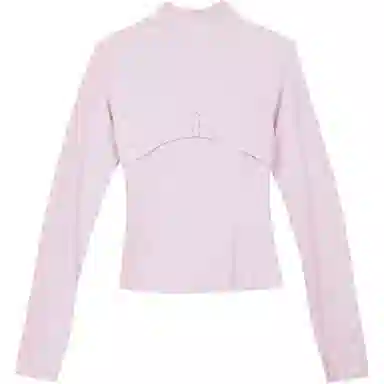 lululemon Define Nulu Jacket