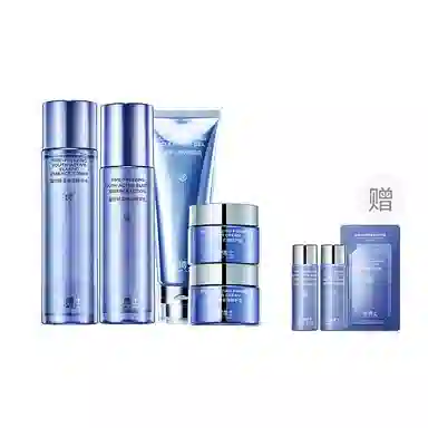 120ml+100g+50g+100ml