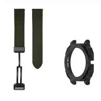 Penc iwatch Watch GT Cyber PC