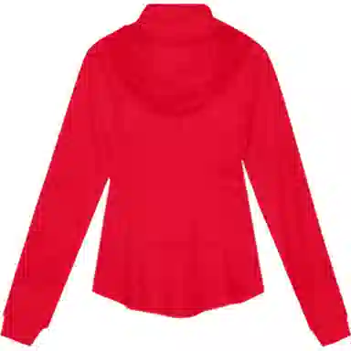 lululemon Goal Smasher Light Luxtreme