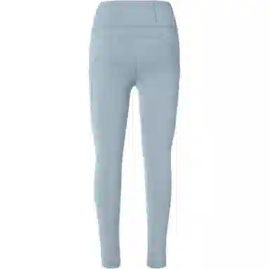 lululemon Fast and Free Nulux 24"