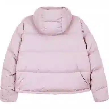 lululemon Wunder Puff