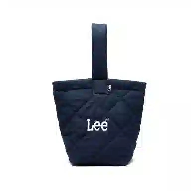 Lee