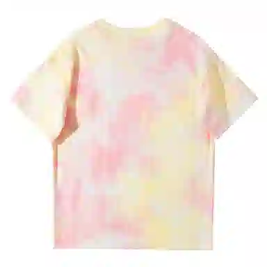 La Chapelle Kids T