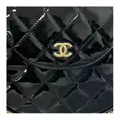 CHANEL 23K