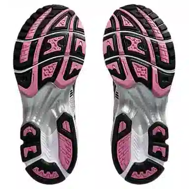 Asics Gel-Kayano 14 CreamSweet Pink