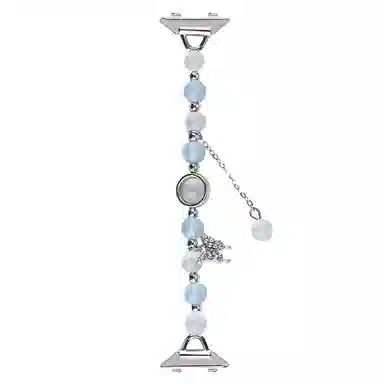 CHENSONG watchfit3fit2fit new