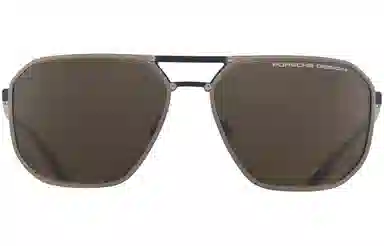 PORSCHE DESIGN