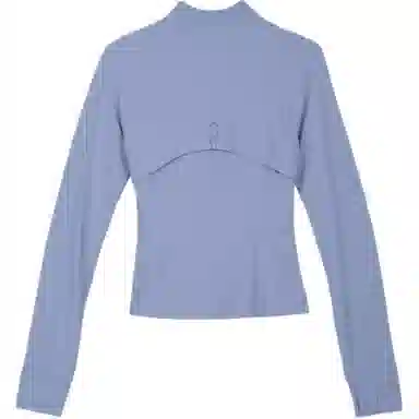 lululemon Define Nulu Jacket