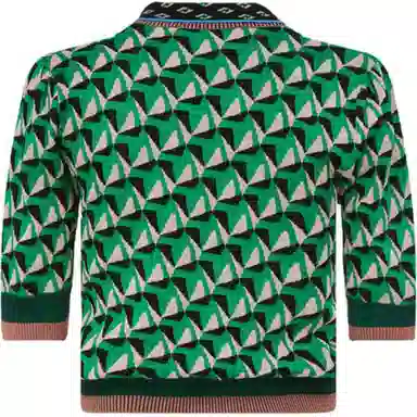 DIANE VON FURSTENBERG