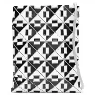 Issey Miyake Connect