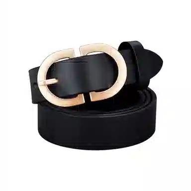 WilliamPOLO 2.8cm