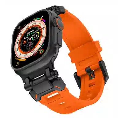 Akkerds AppleWatch Ultra2 s9