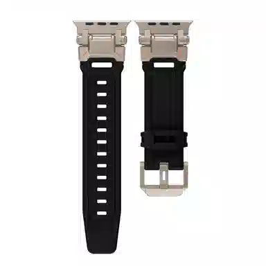Akkerds AppleWatch Ultra2 s9