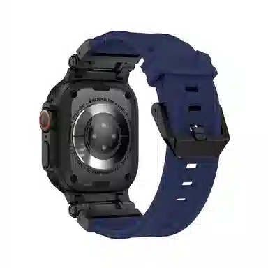 Akkerds AppleWatch Ultra2 s9