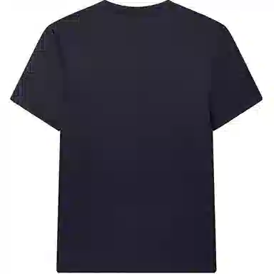 FILA T
