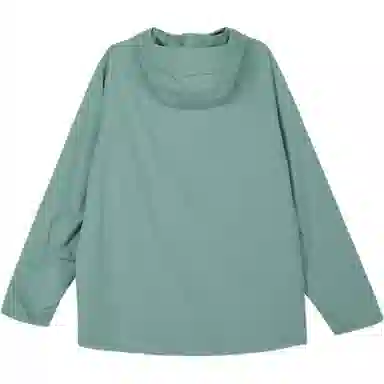 lululemon Waterproof Men's Jacket