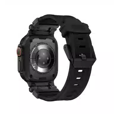 Akkerds AppleWatch Ultra2 s9