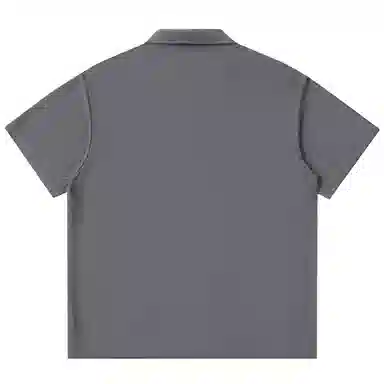 WHELVE LogoPolo