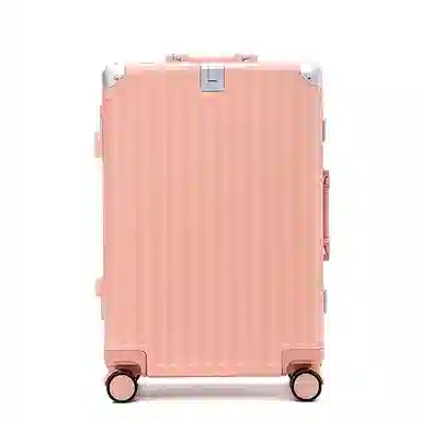 ZUOTING USB ABS+PC 201824262228