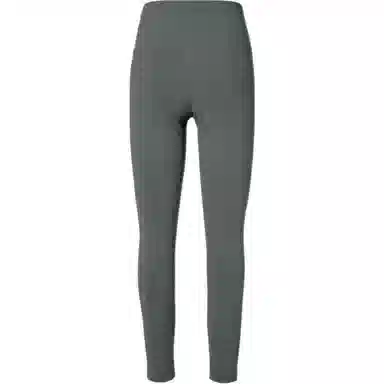 lululemon Wunder Train