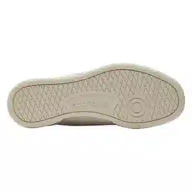 Reebok Club C 85 Grey