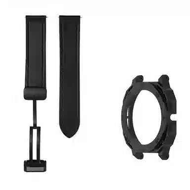 Penc iwatch Watch GT Cyber PC